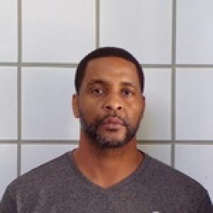 Jason Paul Zeno a registered Sex Offender of Texas