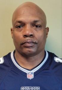 Jimmy Mccullough a registered Sex Offender of Texas