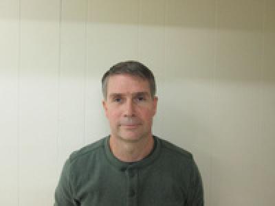 Michael David Bullock a registered Sex Offender of Texas