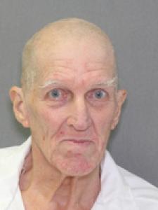 Larry Fry a registered Sex Offender of Texas