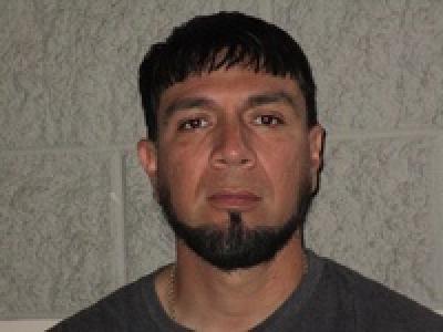 Roberto Gonzalez a registered Sex Offender of Texas