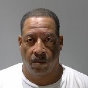 Paul Glenn Fisher a registered Sex Offender of Texas