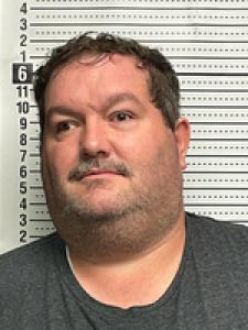 Michael Allen Davidson a registered Sex Offender of Texas