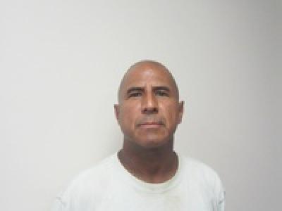 Abelino Ramos a registered Sex Offender of Texas