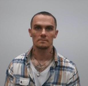 Trenton Forrest Dawson a registered Sex Offender of Texas