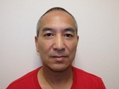 Douglas Michael Wojtowicz a registered Sex Offender of Texas