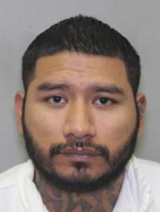 Jose Manuel Uriza a registered Sex Offender of Texas