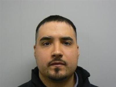 Erik Manuel Sotelo a registered Sex Offender of Texas