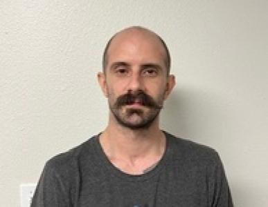 Joseph Kyle Bob a registered Sex Offender of Texas