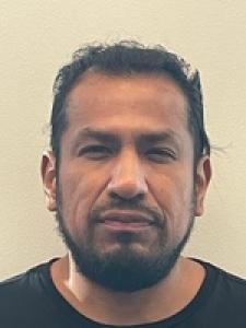 J Carmen Gonzalez a registered Sex Offender of Texas