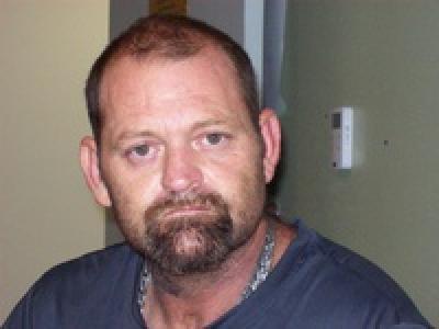 Michael Patrick Wing a registered Sex Offender of Texas