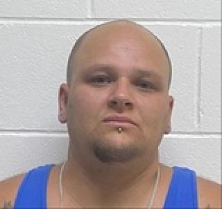 Joseph Andrew Griego a registered Sex Offender of Texas