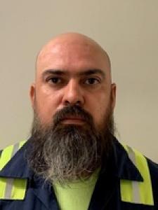 Gary Dewayne Pollard a registered Sex Offender of Texas