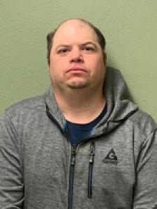 Jeremy Jack Pritchard a registered Sex Offender of Texas