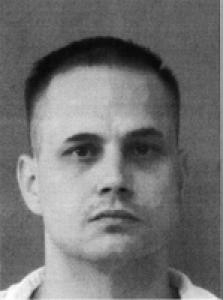 Christopher Shipman a registered Sex Offender of Texas