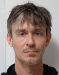 Kristopher Wesley Robinson a registered Sex Offender of Texas