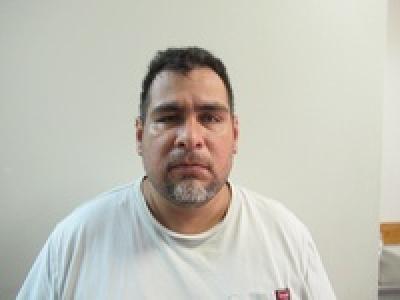 Lucas Dwayne Medina a registered Sex Offender of Texas