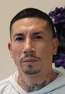 Luis Castillo a registered Sex Offender of Texas