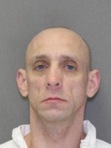 Billy Lee Hamilton a registered Sex Offender of Texas