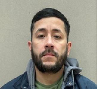 Amado Cavazos a registered Sex Offender of Texas