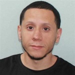 Carlos Flores a registered Sex Offender of Texas