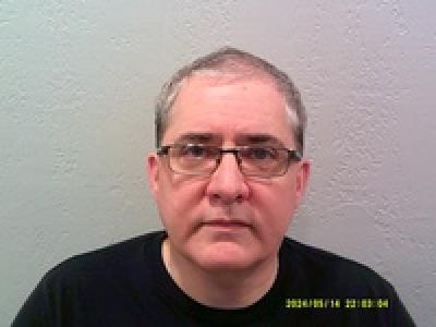 Timothy J Russell a registered Sex Offender of Texas