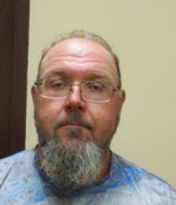 Mark Daniel York a registered Sex Offender of Texas