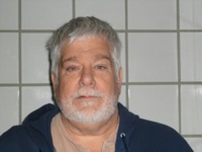 David William Bailey a registered Sex Offender of Texas