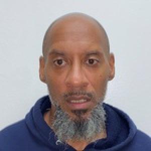 Clyde Jenkins a registered Sex Offender of Texas