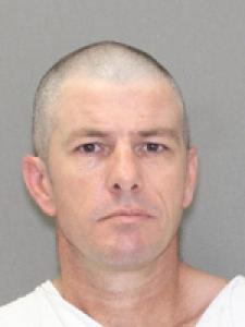 Gary Wilburn Dean Jr a registered Sex Offender of Texas