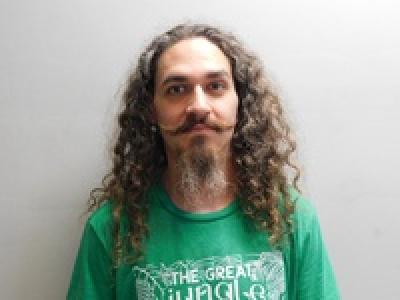 Christopher Lee Shrewsbury a registered Sex Offender of Texas