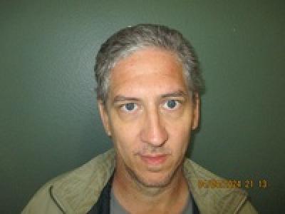 Timothy William Leupold a registered Sex Offender of Texas