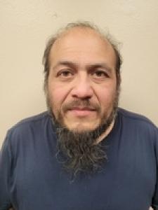 Valentin Rodriguez a registered Sex Offender of Texas
