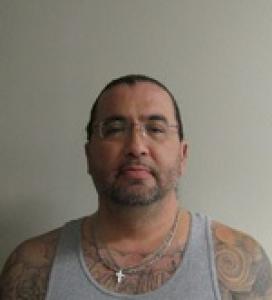 Robert Noel Cortazzo a registered Sex Offender of Texas