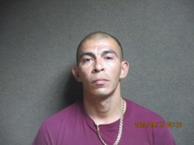 Jessie Lee Quintanilla Solis a registered Sex Offender of Texas