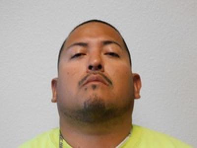 Michael Dominguez a registered Sex Offender of Texas