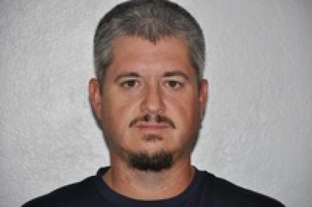 James Nathan Bolin a registered Sex Offender of Texas