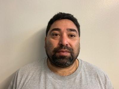 Agustin Antonio Gutierr Alfaro a registered Sex Offender of Texas