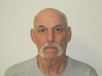 Carl Edward Davis Jr a registered Sex Offender of Texas