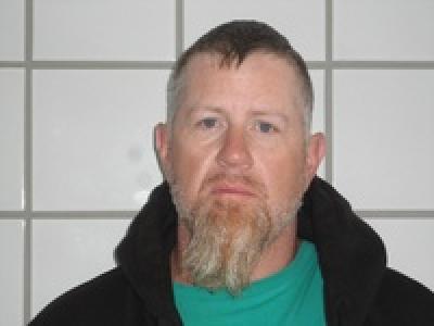 James Robert Wheeler a registered Sex Offender of Texas