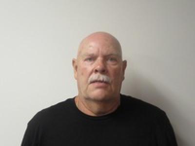 Floyd Eugene Sammons a registered Sex Offender of Texas