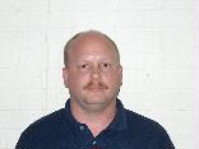 John Kenneth Rice a registered Sex Offender of Texas