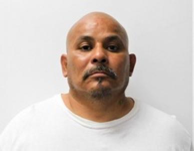 Lorenzo Montoya a registered Sex Offender of Texas