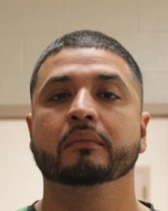 Armando Vasquez a registered Sex Offender of Texas