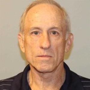 Charles Craig Wolfe a registered Sex Offender of Texas