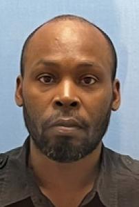 Leslie Charles White II a registered Sex Offender of Texas