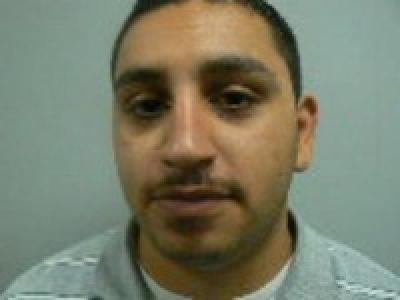 Danny Ortiz a registered Sex Offender of Texas