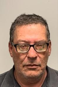 Tomas Gregorio Valdes a registered Sex Offender of Texas