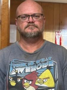 Eddie Wayne Mansell a registered Sex Offender of Texas