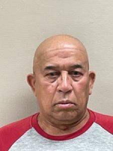 Enrique C Santana a registered Sex Offender of Texas